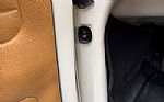 1971 BEETLE Thumbnail 11