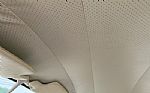 1971 BEETLE Thumbnail 19
