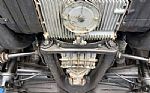 1971 BEETLE Thumbnail 38