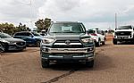 2024 4Runner Limited Thumbnail 2