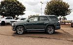 2024 4Runner Limited Thumbnail 4