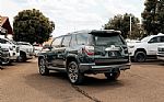 2024 4Runner Limited Thumbnail 5