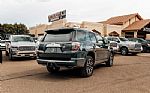 2024 4Runner Limited Thumbnail 7