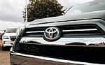 2024 4Runner Limited Thumbnail 10