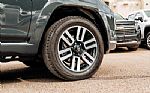 2024 4Runner Limited Thumbnail 11