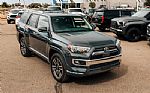 2024 4Runner Limited Thumbnail 12