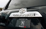 2024 4Runner Limited Thumbnail 14