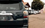 2024 4Runner Limited Thumbnail 13