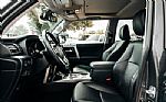 2024 4Runner Limited Thumbnail 18