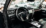 2024 4Runner Limited Thumbnail 17