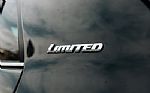 2024 4Runner Limited Thumbnail 15