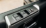 2024 4Runner Limited Thumbnail 20