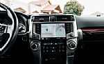 2024 4Runner Limited Thumbnail 23