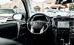 2024 4Runner Limited Thumbnail 22