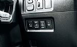 2024 4Runner Limited Thumbnail 27