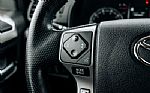 2024 4Runner Limited Thumbnail 26