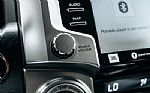 2024 4Runner Limited Thumbnail 32