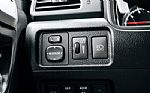 2024 4Runner Limited Thumbnail 28