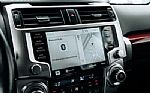 2024 4Runner Limited Thumbnail 31