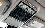 2024 4Runner Limited Thumbnail 36