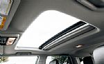 2024 4Runner Limited Thumbnail 37