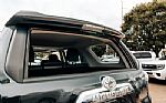 2024 4Runner Limited Thumbnail 39