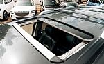 2024 4Runner Limited Thumbnail 38