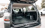 2024 4Runner Limited Thumbnail 44