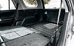 2024 4Runner Limited Thumbnail 43