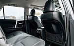 2024 4Runner Limited Thumbnail 48