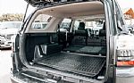 2024 4Runner Limited Thumbnail 46