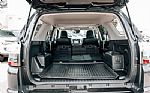 2024 4Runner Limited Thumbnail 45