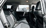 2024 4Runner Limited Thumbnail 49