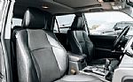 2024 4Runner Limited Thumbnail 52