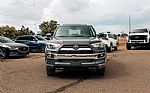 2024 4Runner Limited Thumbnail 57