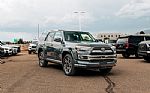 2024 4Runner Limited Thumbnail 56