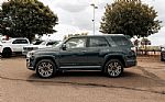 2024 4Runner Limited Thumbnail 59
