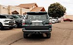 2024 4Runner Limited Thumbnail 61