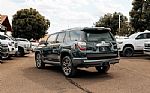 2024 4Runner Limited Thumbnail 60