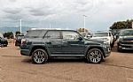 2024 4Runner Limited Thumbnail 63