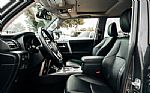 2024 4Runner Limited Thumbnail 73