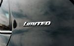 2024 4Runner Limited Thumbnail 70