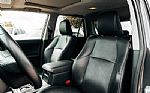 2024 4Runner Limited Thumbnail 74