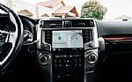 2024 4Runner Limited Thumbnail 78