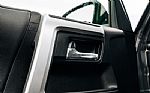 2024 4Runner Limited Thumbnail 76