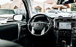 2024 4Runner Limited Thumbnail 77