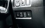 2024 4Runner Limited Thumbnail 82