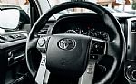 2024 4Runner Limited Thumbnail 80