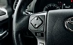 2024 4Runner Limited Thumbnail 81