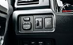 2024 4Runner Limited Thumbnail 83